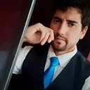 Jonathan Bahamonde - @jonathan.bahamonde