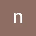 nativaenglishacademy - @nativaenglishacademy