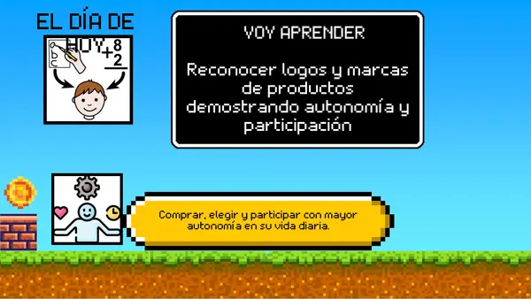PPT MARCAS Y LOGOS 