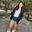 ZAYURI ALEJANDRA CHAVEZ CHACON - @alecha