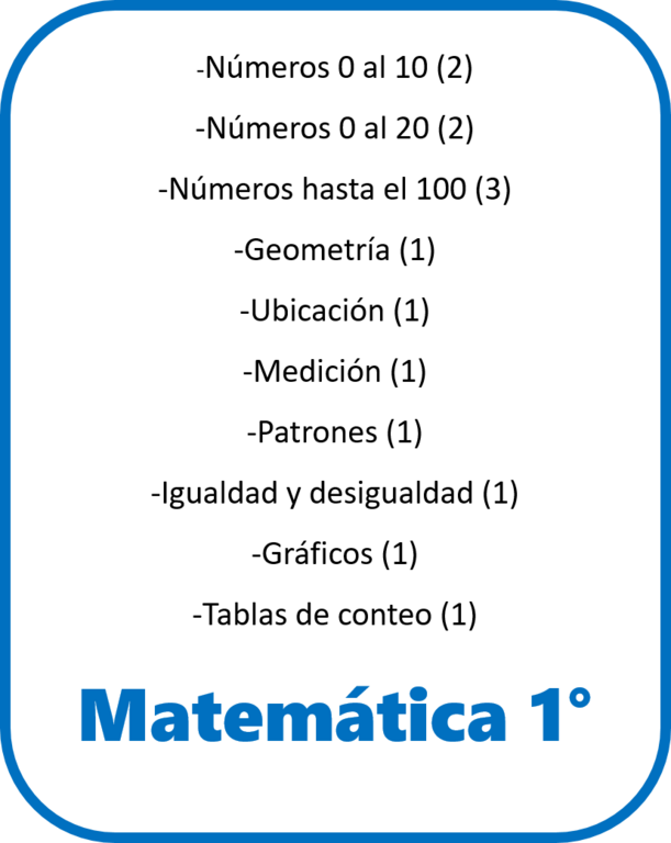 received_1247250568799225.png