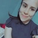 Liz Paola Acuña Alcaráz - @liz.paola.acuna.alcar