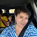 claudia san juan - @claudia.san.juan
