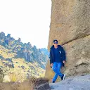 Joseph Meliton Carbajal Roman - @joseph.meliton.carbaj