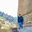 Joseph Meliton Carbajal Roman - @joseph.meliton.carbaj