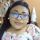 Clara Celi37 - @clara.celi37