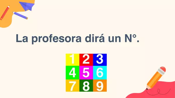 Memoria