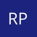 Rocio Provoste - @rocio.provoste