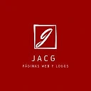 Joacagra - @joacagra