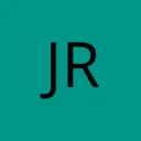 Jamez Hernan Betancourt Romo - @jamez.hernan.betancou
