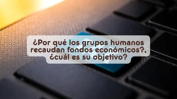 Impuestos | Unidad 4 | Educación Ciudadana | Tercero Medio