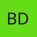 Bernardo Diaz - @bernardo.diaz