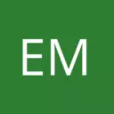 estefany del carmen muena - @estefany.del.carmen.m