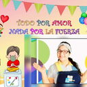 Mayra Ruiz - @may.ruiz