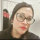 Magaly Gamboa Millas - @magaly.gamboa.millas