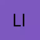 Lizlee - @lizlee