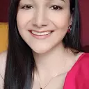 Andrea Judith Loayza Aguilar - @andrea.judith.loayza