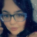 Jesica Obregon - @jesica.obregon