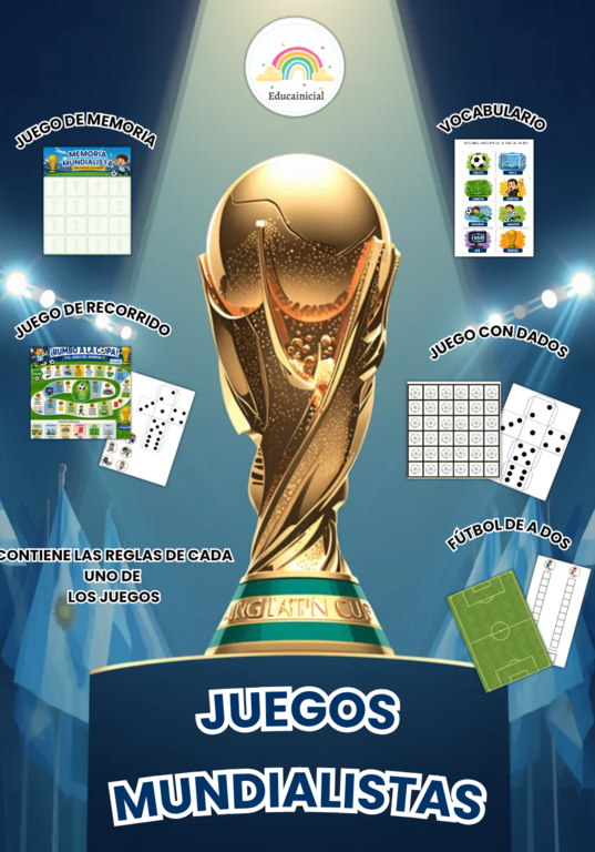 Screenshot_2026-06-14-15-43-40-510_com.canva.editor.png