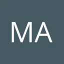 Matilde - @matilde4