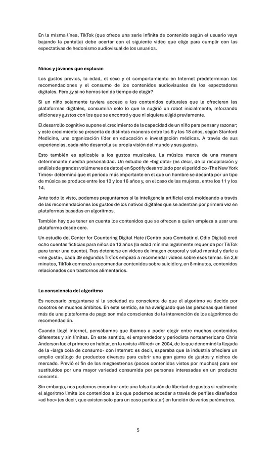 Guía PAES de Lenguaje