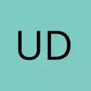 Ulises Domínguez - @ulisesp