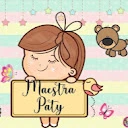 Rosa Patricia Garcia Delgado - @rosa.patricia.garcia