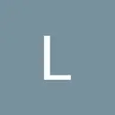 Luis Nabio - @luis.nabio