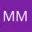 Maysa Monsalve - @maysa.monsalve