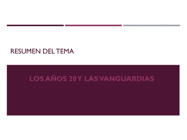 la cultura de masas y la sociedad de consumo