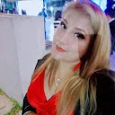 Carlita Medina Prado - @carlita.medina.prado
