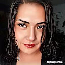 Gabriela Soriano Hernandez - @gabriela.soriano.hern