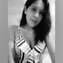 Geiby Jinnett Puicón Zeña - @geiby.jinnett.puicon