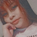 Jaqueline Santiago perez - @jaqueline.santiago.pe