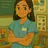 Yocelyn Meza - @yocelyn.meza