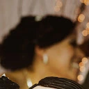 CARMEN ADRIANA GONZALEZ MORALES - @carmen.adriana.gonzal
