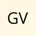 Gema vazquez - @gem04