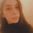Thiare Estefania Vergara Carquin - @teffi