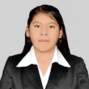 Noemi Mamani Paty - @noemi.mamani.paty