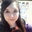 Carol Iturra Fuentealba - @carol.iturra.fuenteal