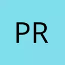 PRISCILA - @priscila.aravena