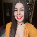 Francisca Vega - @francisca.vega2