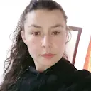 Rosa Avila - @rosa.avila2