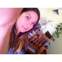 Claudia Quintana Nicoreo - @claudia.quintana.nico