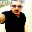 José García - @jose.garcia2