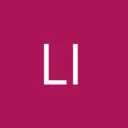 LITZY - @litzy2