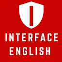 Maynor Salcedo Guzman - @interfaceenglish
