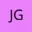 Jennifer Guarnizo - @jennguarcalle