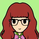 Dynielle O'sses - @dyniell.e.o.sses