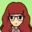 Dynielle O'sses - @dyniell.e.o.sses